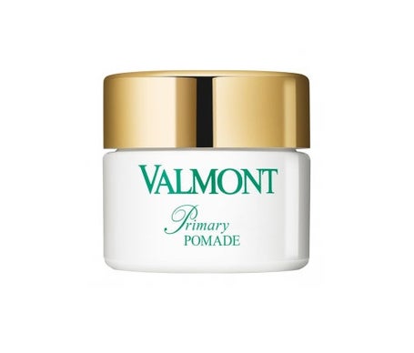Pomade primaire de Valmont 50ml