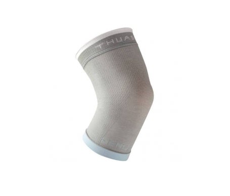 Genu Soft T1 genouillère