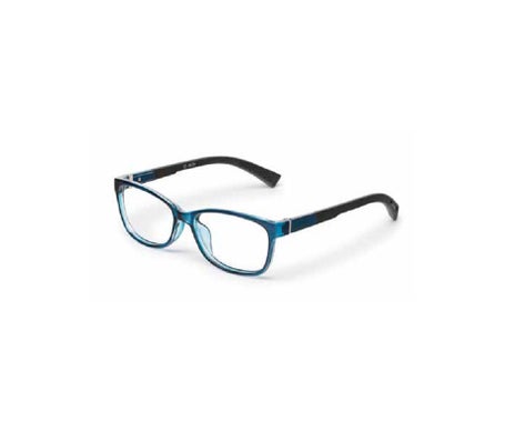 Loring Lunettes de presbytie Jupiter +3,50 1pc