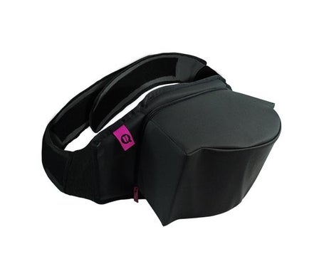 Ubiotex Ceinture de Positionnement Latéral 1ut