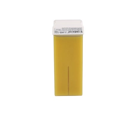 Idema Roll On Cire Épilatoire Litsea 100ml