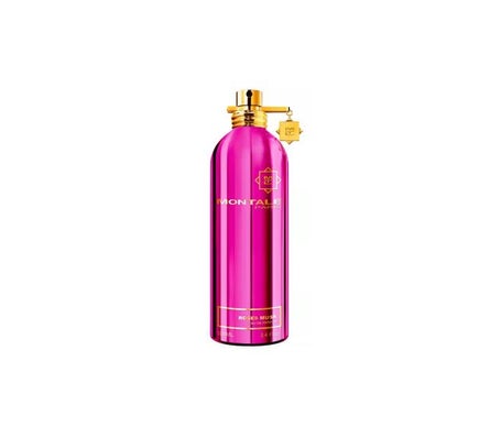 Roses Montale Musc Edp 100 ml