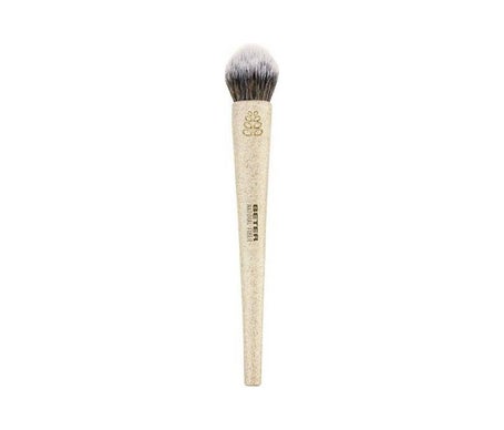 Beter Pinceau de Maquillage Beige 1ud