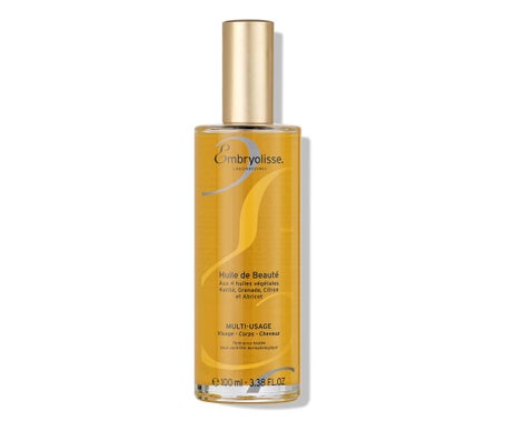 Embryolisse Huile Beaute Multi-Usage 100ml