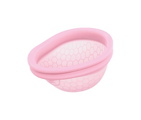 Intimina Ziggy Cup 2 Taille A