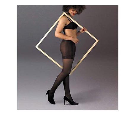 Coll Smartleg2 Delicieuse L2