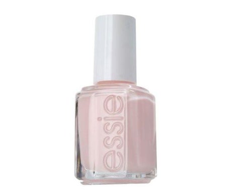 Vernis à ongles Essie 469 Limoscene 13.5ml