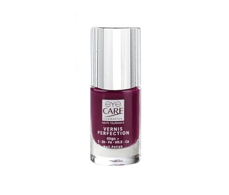 Eye Care Vernis a Ongles Perfection Afternoon 5ml