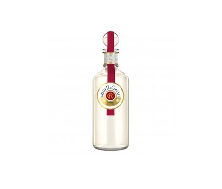 Roger & Gallet Jean Marie Farina Eau de Cologne 500mL