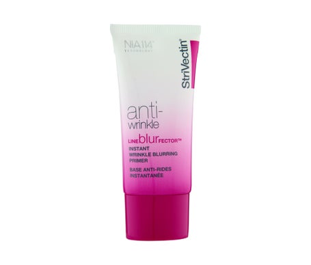 StriVectin Wrinkle Blurring Primer 30ml