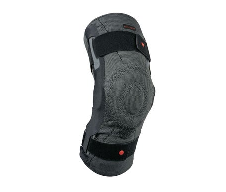 Donjoy Rodillera Genulax 43-46cm T3 1ud