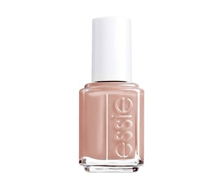 Essie vernis à ongles 604 Press Pause 13,5ml