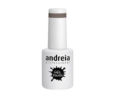 Andreia Professional Gel Polish Vernis Ongles Nro 279 10,5ml