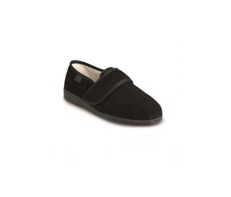 DJO Chaus Dr Comf Chut Adonis Noir 46