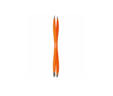 Beter Duply pince à double extrémité 1pc