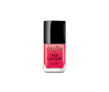 Rougj Étoile Pintauñas Iris 5ml