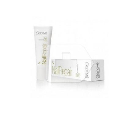 NailRepair gel pour les ongles 10ml