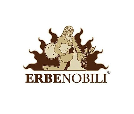 Herbenobili Oligoceleste Zn 50ml