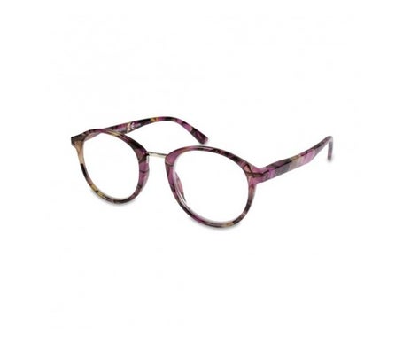 Farline Lunettes de Lecture Sintra +1.00 1ut