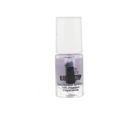Asepta D'Ame Nature Ecrinal Durciss 5ml