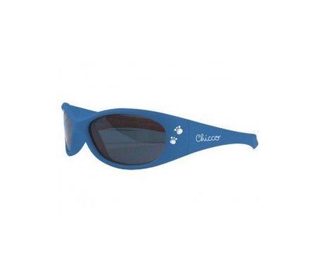 Chicco Sugar +12M 1ud 1ud Lunettes de soleil