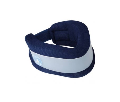 Colliercerv Ortel C1 Junior