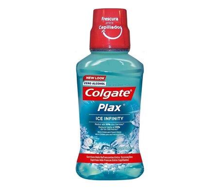 Instituto Español Cologne pour enfants 80ml