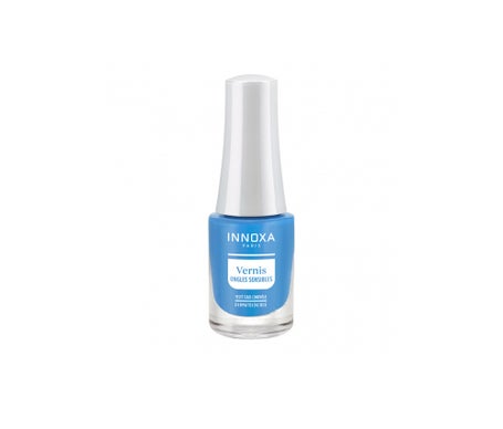 Innoxa Vernis Ongl Envie 803