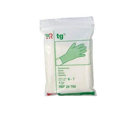 Tg Lohmann Gt Prot 6/72