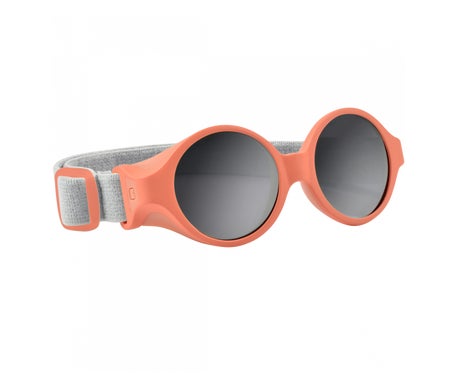 Beaba Gafas de Sol 0-9M Pamplemousse 1ud