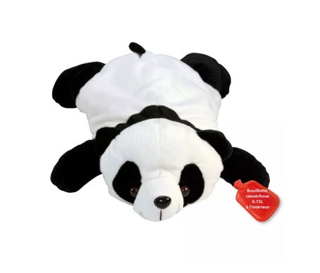 Estipharm Bouil Panda 0,75L