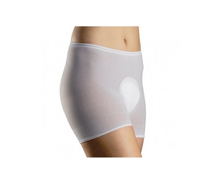 Culotte de maternité Xl 4Pcs Xl