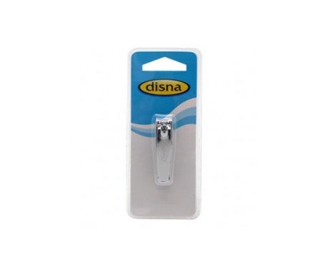 Disna Solingen Solingen coupe-ongles moyen 6cm 1pc