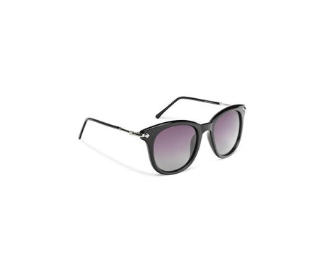 Loring Lunettes de Soleil Carol 1ut