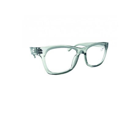 Farline Hecate Lunettes De Lecture +3.00