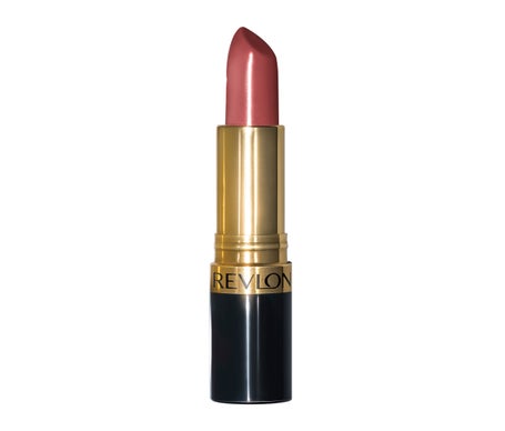 Revlon Barre à Lèvres Super Lustrée 535 Rhum Raisin 4.49 G