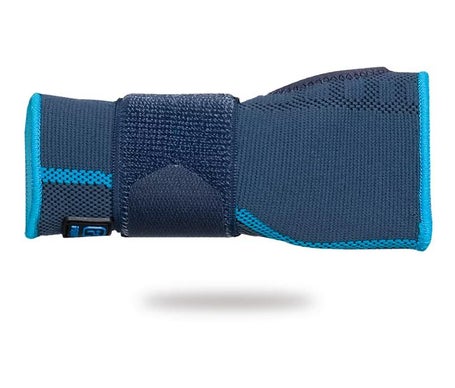 Prim Muñeq Metacarp L Aqtivo Sport