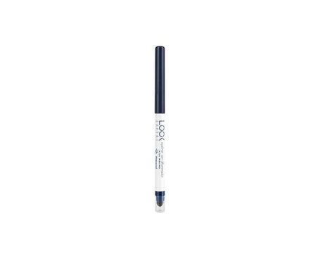 Beter eyeliner marine bleu marine