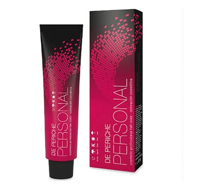 Periche Personal Teinture 12.2 60ml