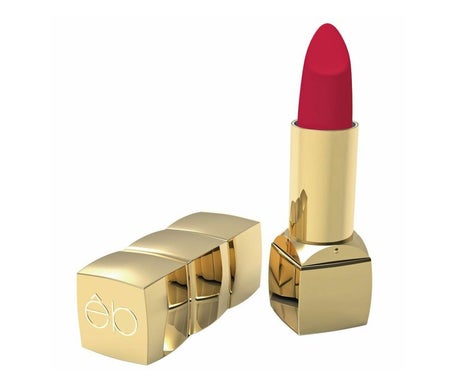Etre Belle Lip Couture Couture Rouge à lèvres 09