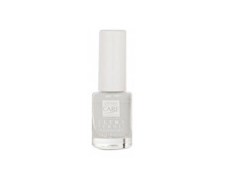 Eye Care Ultra Vernis SiliciumUrée Nacre 1533 4,7ml