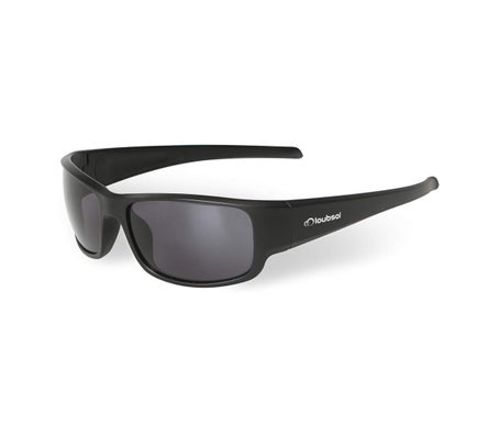 Loubsol Lunettes Solaires Tack Pola 1ut