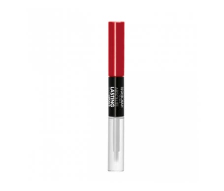Deborah Absolute Lip Gloss nº10