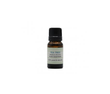 Pur Sens Huile Essentielle de Tea Tree 10ml