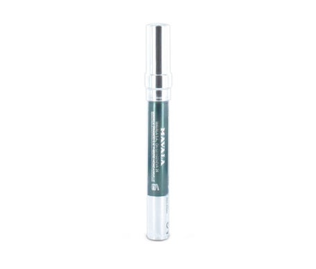 Mavala Crayon Lumière Vert d'Eau 1,6g