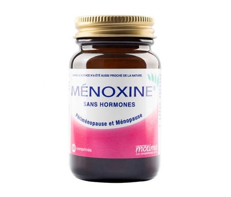 Mayoly Spindler Phytospasmyl Digestion 30caps