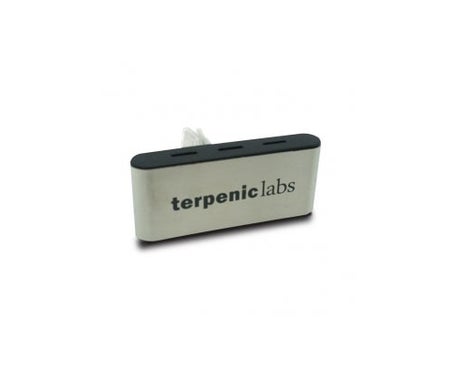 Terpenic Arômediffuseur Run Run 1 Unité