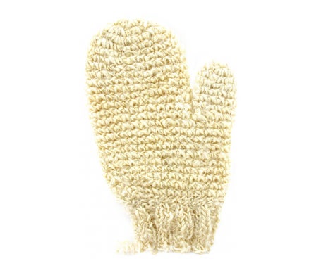 Estipharm G/Crin Melang Mass