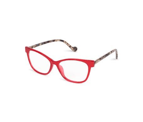 Nordic Vision Jarfalla Lunettes de presbytie +2.50 1pièce