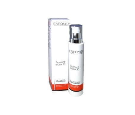 Eneomey Perfect Body 30 Lait Corporel Raffermissant 150ml